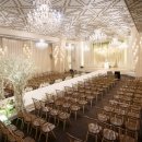 더리버사이드호텔 이미지