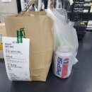 청구고등학교 정문 | 대구신천동점심맛집추천 뉴욕버거신천점 솔직후기