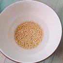 이케이스마트팜 | 아이와 함께 할 수 있는 콩나물 재배기(키우기) 세트!