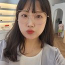 춘천 온의동 뉴헤어살롱 레이어드펌 하고 쪼꼼 러블리해진 후기 대만족