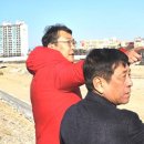 오천중앙의원 이미지