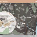김해 대청천 에피트 현장 이미지