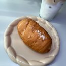 [안성]안성공도카페 르솔티 안성스타필드카페 안성베이커리맛집 안성커피맛집