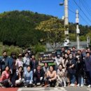 장명농장 이미지