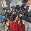 사수경로당 이미지