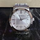 구찌PC방 이미지