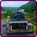 히든 | 펜션 《히든 펜션》 경기 광주 【숲속 감성】