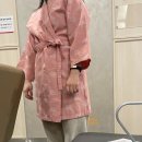 메디피움동탄의원 이미지