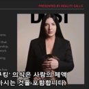 엘리트피자 티스토리