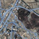 쌍학주유소 이미지