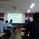 동부생약영농조합법인 이미지