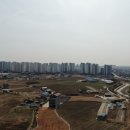 상서재근린공원2 이미지