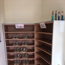 언양읍성작은도서관 이미지