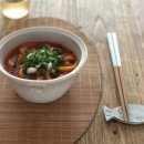 쥬쥬떡볶이