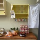 범어농장 이미지