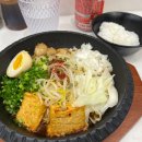 사임당로14길 7 이미지