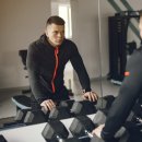 운동재활트레이닝 이미지