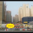 도화약국 이미지