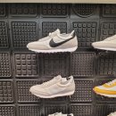 (주)아우토플라츠 이미지