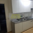 오이공인중개사사무소 이미지