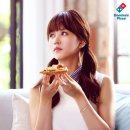 용시푸드 이미지