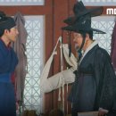 킹스맨24 이미지
