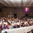 (주)유니원커뮤니케이션즈 이미지