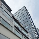 참 프레시 미트 | [서울대입구] 샤로수길 브런치 맛집으로 유명한 ‘브런치빈’ 가격 메뉴 후기