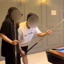 자이언트 당구클럽 이미지