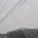 소프라움 상설 아울렛 | 용인 까사미아 아울렛, 리바트 아울렛 (상설 전시장) 리퍼브 가구 구경