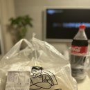 서오릉피자 산본점 이미지