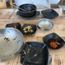 비빔사계 이미지