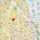 대일주택 이미지