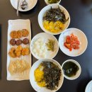 태전분식 | 대구 북구 칠곡 태전동 찜닭 맛집. "특별한찜닭 칠곡태전점" 방문 후