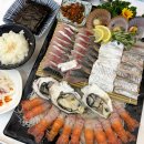 성산일출봉어멍횟집 | 제주 서귀포 횟집 성산 맛집 성산일출봉 횟집: 성산일출봉 어멍횟집