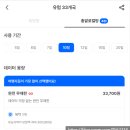 11545-02-08-67 | 유럽여행 간다고 내가 산 아이템들 (필수템, 장단점정리)