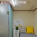 클래식리빙텔 - 구로구 디지털로32다길 51 | 클래식리빙텔