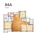 덕계역 대광로제비앙 더 메트로팰리스 이미지