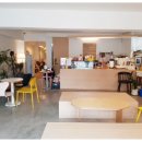 사파동220 이미지