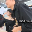 진도횟집 이미지