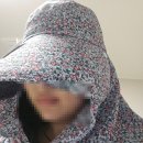 GS25 서천신영점 | 친구들과 함께하는 1박2일 서천 여행코스(feat.인생 첫 갯벌체험)