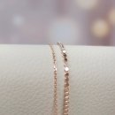 디자인써클 이미지