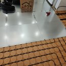 가음어린이집 이미지