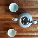 우림메디칼 이미지