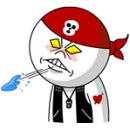 무지지천 이미지