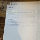 해피버트데이 이미지