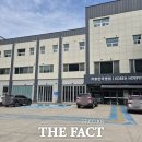 하동한국병원 이미지