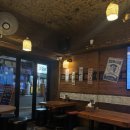 속에천불청송얼음막걸리 이미지