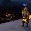 불사조PC게임 이미지