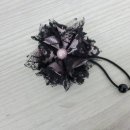 박헤어아트